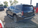GMC Yukon Denali 1GKS2CKJ8GR215954 снимка