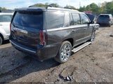 GMC Yukon Denali 1GKS2CKJ8GR215954 снимка