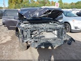 GMC Yukon Denali 1GKS2CKJ8GR215954 снимка