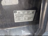 GMC Yukon Denali 1GKS2CKJ8GR215954 снимка