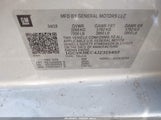 Chevrolet Silverado  2Lt 1GCVKREC4JZ315453 снимка