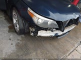 BMW 530I WBANA73584B804086 снимка