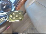 Chevrolet Suburban  Ltz 1GNSKKKC2FR177621 photo