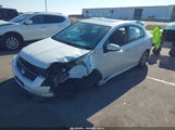 Nissan Sentra 2.0 Sr 3N1AB6AP0CL755978 снимка