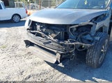 Nissan Rogue Sv JN8AT2MT3KW253930 photo