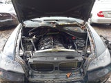 BMW X5 xDrive35I/xDrive35I Premium/xDrive35I Sport Activity 5UXZV4C52D0E00835 photo