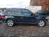 BMW X5 xDrive35I/xDrive35I Premium/xDrive35I Sport Activity 5UXZV4C52D0E00835 photo