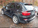 BMW X5 xDrive35I/xDrive35I Premium/xDrive35I Sport Activity 5UXZV4C52D0E00835 photo