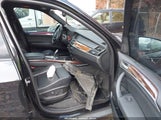 BMW X5 xDrive35I/xDrive35I Premium/xDrive35I Sport Activity 5UXZV4C52D0E00835 photo