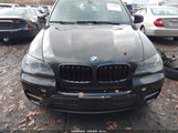 BMW X5 xDrive35I/xDrive35I Premium/xDrive35I Sport Activity 5UXZV4C52D0E00835 photo