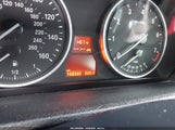 BMW X5 xDrive35I/xDrive35I Premium/xDrive35I Sport Activity 5UXZV4C52D0E00835 photo
