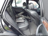 BMW X5 xDrive35I/xDrive35I Premium/xDrive35I Sport Activity 5UXZV4C52D0E00835 photo