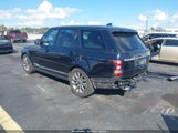 Land Rover Range Rover 3.0L V6 Turbocharged Diesel Td6 SALGR2FK8HA325874 снимка