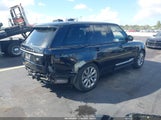 Land Rover Range Rover 3.0L V6 Turbocharged Diesel Td6 SALGR2FK8HA325874 снимка