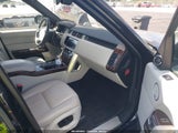 Land Rover Range Rover 3.0L V6 Turbocharged Diesel Td6 SALGR2FK8HA325874 снимка