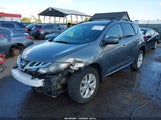 Nissan Murano Sv JN8AZ1MW9EW522648 снимка