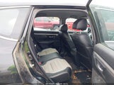 Honda Cr-V Lx 2HKRW6H36KH206307 снимка