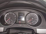 Volkswagen Atlas 3.6L V6 Se 1V2KR2CA8JC573127 photo