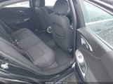 Miniaturka zdjęcia 8