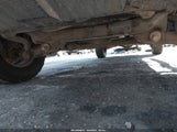 Toyota Tundra Sr5 4.6L V8 5TFEM5F10EX080387 снимка
