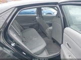 Hyundai Elantra Sel Sport KMHLM4DGXSU965083 снимка