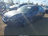 Honda Accord Lx 1HGCR2F31FA261464 снимка