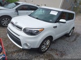 Kia Soul + KNDJP3A58H7416621 снимка