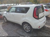 Kia Soul + KNDJP3A58H7416621 снимка