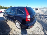 Honda Cr-V Ex 5J6RE48588L041478 снимка