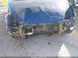 Honda Cr-V Ex 5J6RE48588L041478 снимка