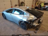Toyota Prius Le Awd-E JTDADABU8S3025809 снимка