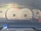 Toyota Sequoia Sr5 V8 5TDBT44AX2S098626 снимка
