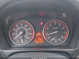BMW 335I xDrive WBAKF9C56DE860316 снимка