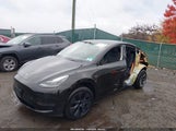 Tesla Model Y Long Range Dual Motor All-Wheel Drive/Rwd 7SAYGDED2RF207332 снимка