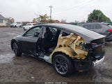 Tesla Model Y Long Range Dual Motor All-Wheel Drive/Rwd 7SAYGDED2RF207332 снимка