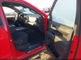 Chevrolet Silverado  4Wd Standard Bed Lt Trail Boss 3GCUDFEL3NG669037 photo