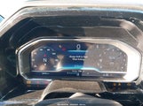 Chevrolet Silverado  4Wd Standard Bed Lt Trail Boss 3GCUDFEL3NG669037 снимка