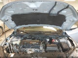 Honda Civic Sport 2HGFC2F85KH581926 снимка