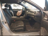 Honda Civic Sport 2HGFC2F85KH581926 снимка