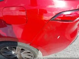 Toyota Corolla Se JTDS4RCE1LJ016957 снимка