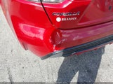 Toyota Corolla Se JTDS4RCE1LJ016957 снимка