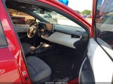 Toyota Corolla Se JTDS4RCE1LJ016957 снимка
