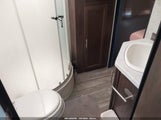 Miniaturka zdjęcia 8