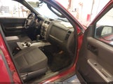 Ford Escape Xlt 1FMCU0DG6BKB64798 снимка