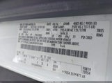 Ford Transit-250 1FTYR2CG4GKB01361 снимка