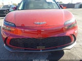 Genesis Gv60 Advanced Awd KMUKCDTC1PU018049 снимка
