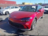 Genesis Gv60 Advanced Awd KMUKCDTC1PU018049 снимка