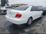 Toyota Camry Xle V6 4T1BF32K85U082496 photo