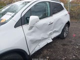 Buick Encore Fwd Preferred KL4CJASB1KB963005 снимка