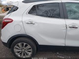 Buick Encore Fwd Preferred KL4CJASB1KB963005 снимка